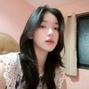 user121648002