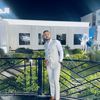 attia_239