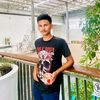 .kittiphon.ome