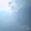 userrhyh3luxvy