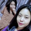 thae5328