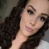 cj.12022