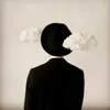 krar_s8