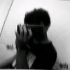 gusta_gstv