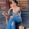 .haphuong133