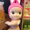 chescakes_06