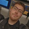 martijndilven.official