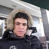 user49532748