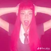_._giiulia_._7