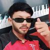 harisalvaro4