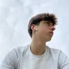 boris_mrx