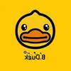 Đồ nghề công nghệ 5.0