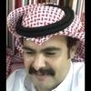 almottahed_11