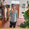 hoanganh2922