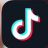 1234555875aldiansahjr