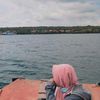 yasmin_ryn4