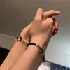 thesuperlhei