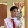 mike_adriann