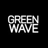 Green Wave 106.5