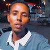 aarsanaag1