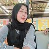 nonihipriyanti30