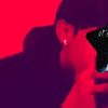 thereal_tyrique4k