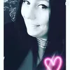 xstorm84