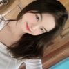 ariess_moon