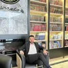 mohammedalallaf