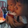 haunguyen1289