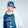 rkchaudhary64