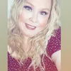 rachaelmarsh2327