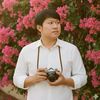 wathaha_51