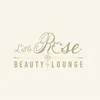 littlerose_beautylounge