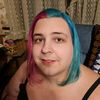 crystalmommy0