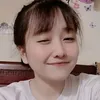 anhsun2k