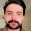 syedzafar1234