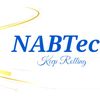 nabtech27
