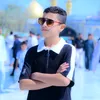 twta977