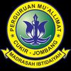 Galeri_MIPM