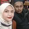 keylahnazrul