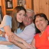 celesteabrego10