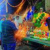 mahesamaike0