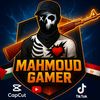 mahmoud27263o