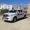 sahl.912