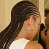 geolilbraids