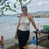 singlemama143_shobe