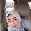 evamarwan73