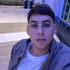 pedroygo_