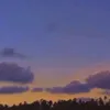 deviaanur